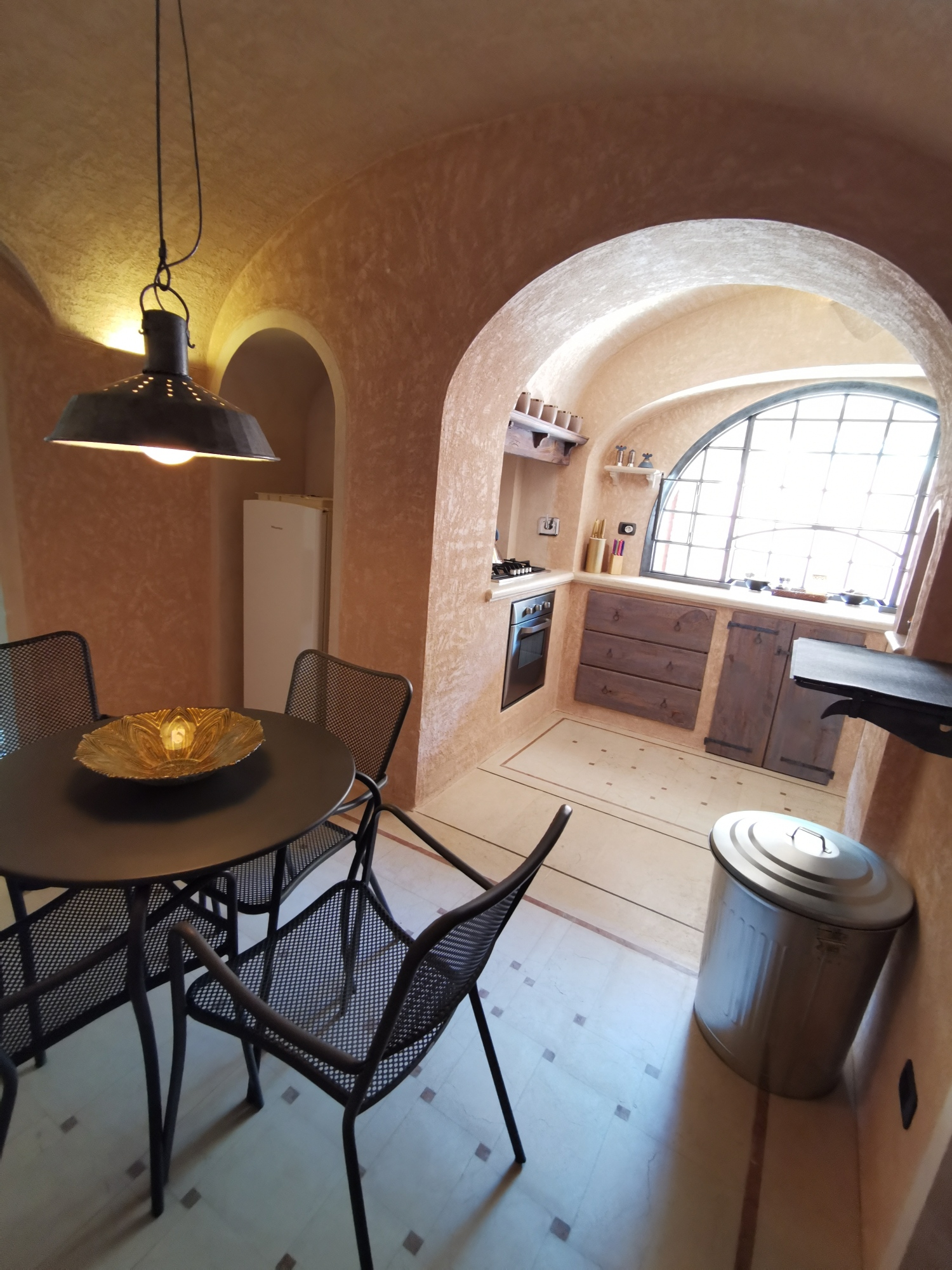 2022-06-06 10.58.38.jpg