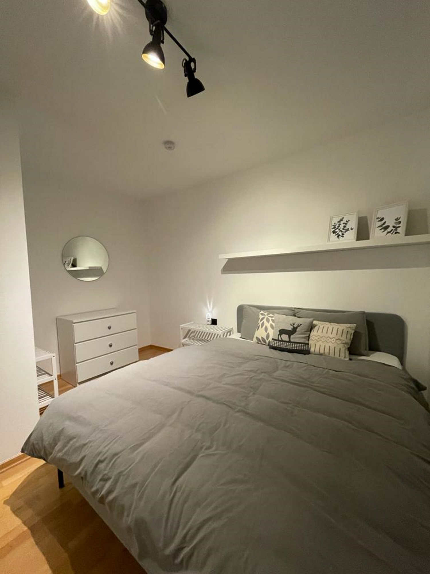 Doppebett nahaufnahme.png