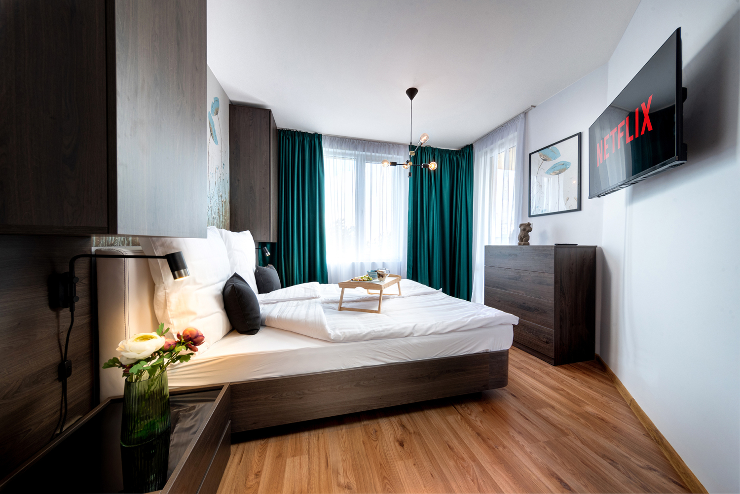 DSC_5597_598_599_600_601_Fusion-Natural copy.jpg