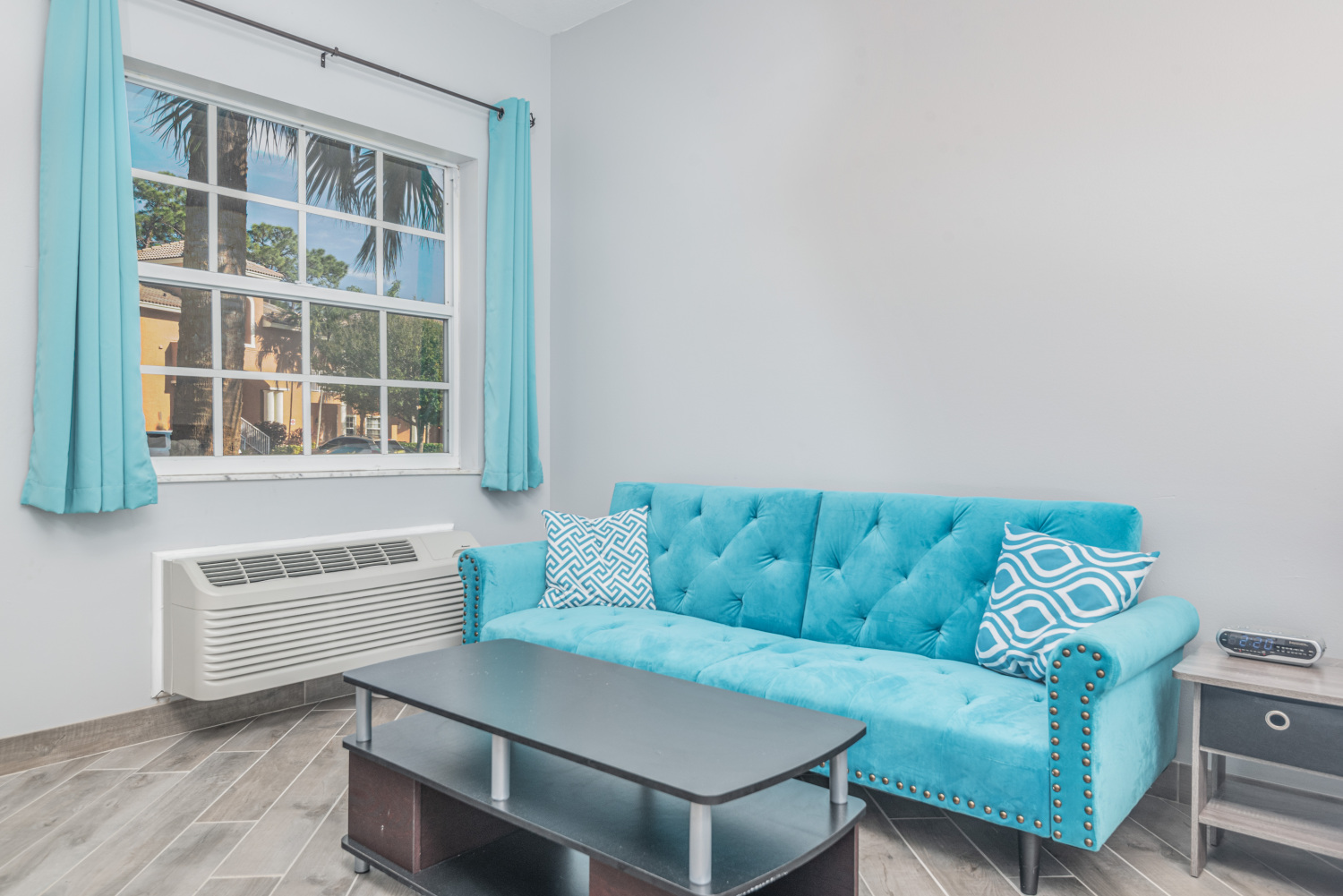 8354 Mulligan Cir Unit B-FULL-2.jpg