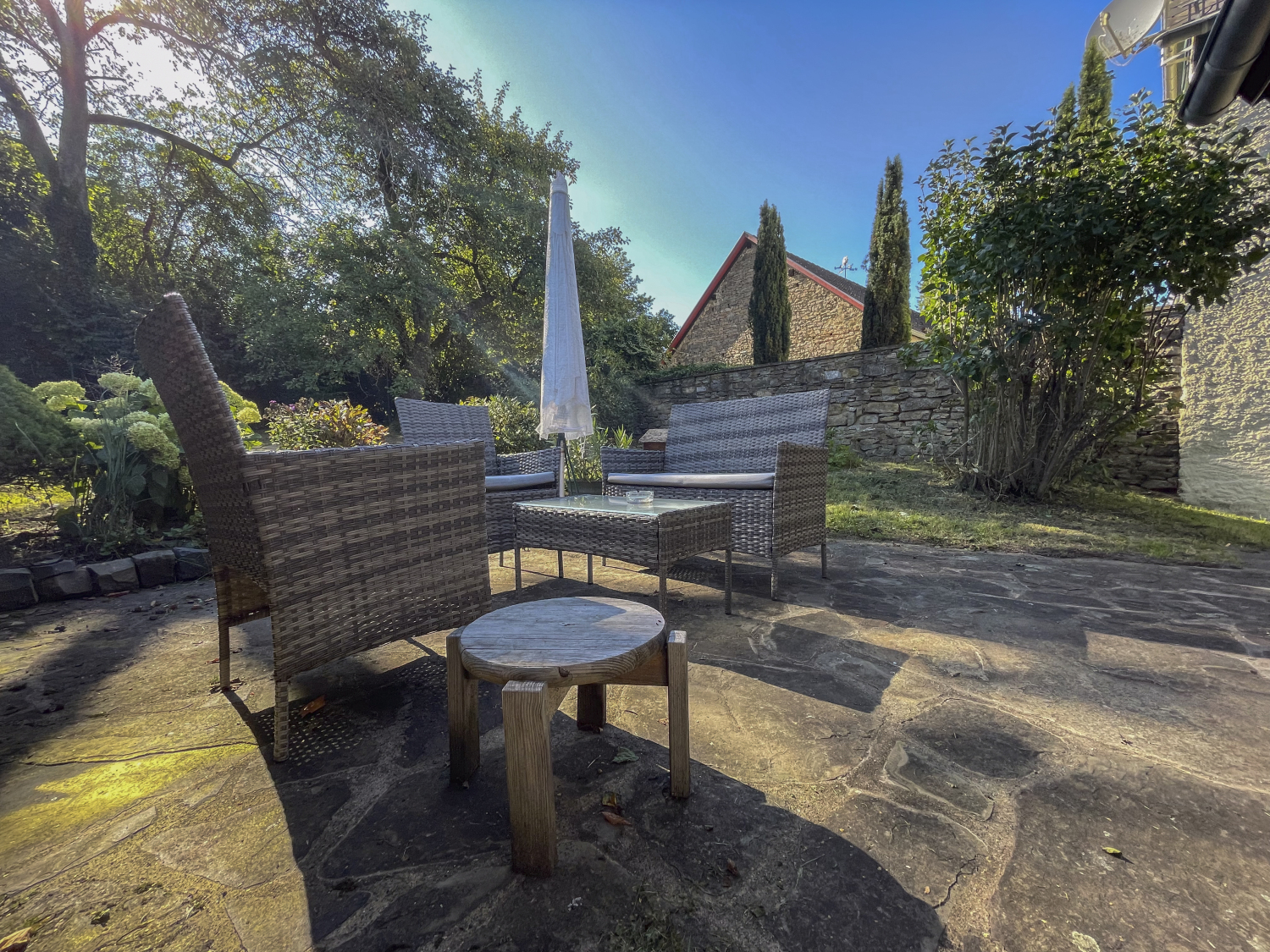 Terrasse_neu.jpg