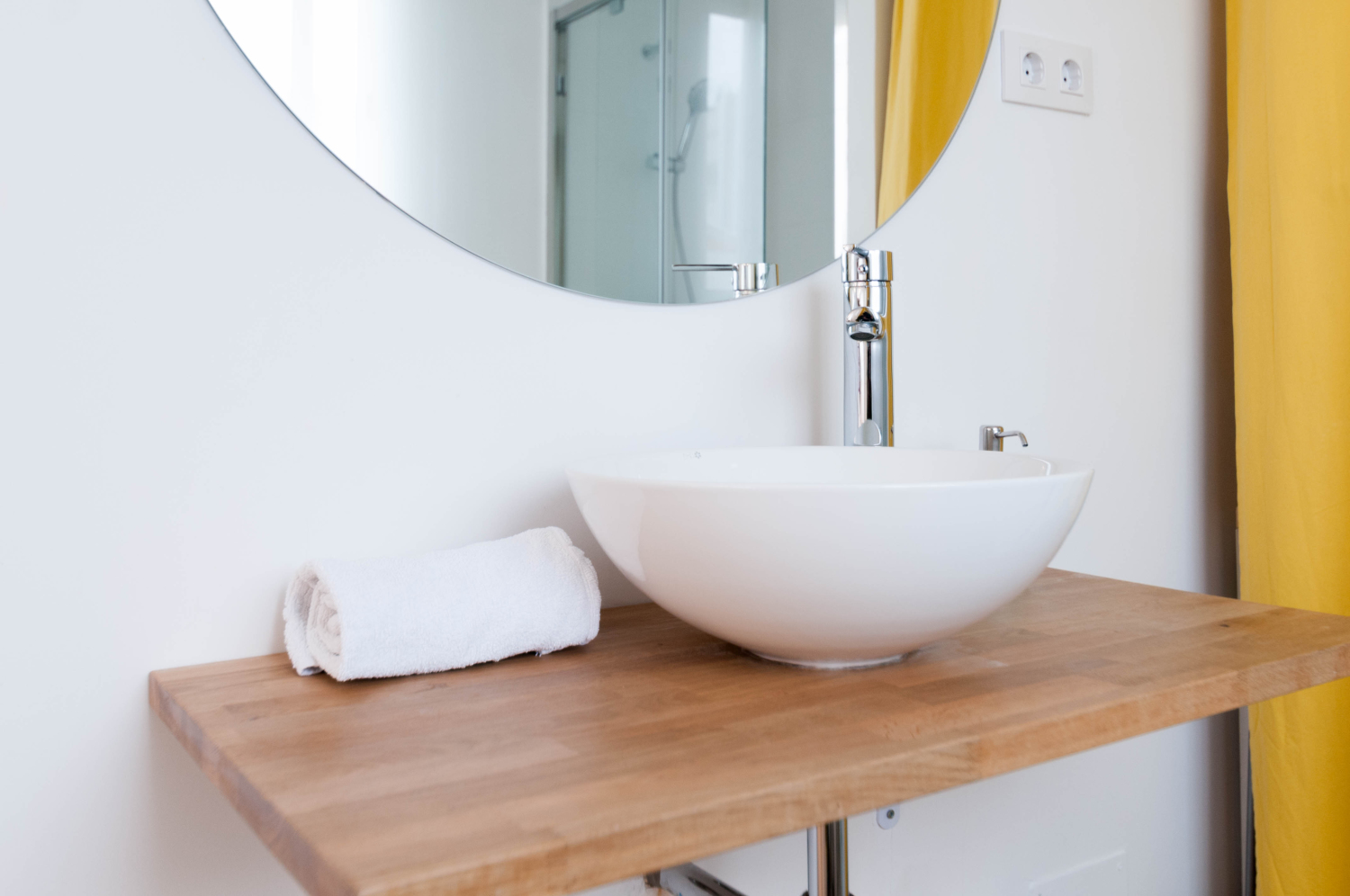 Calle Silva 14-15.jpg