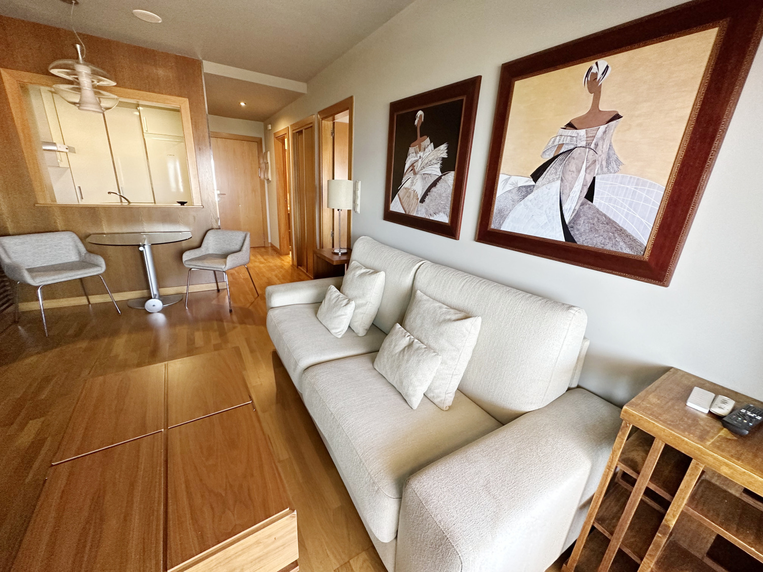 alquiler_edificio_pinamar_sanxenxo_apartamento_vistas-30 (15).JPG