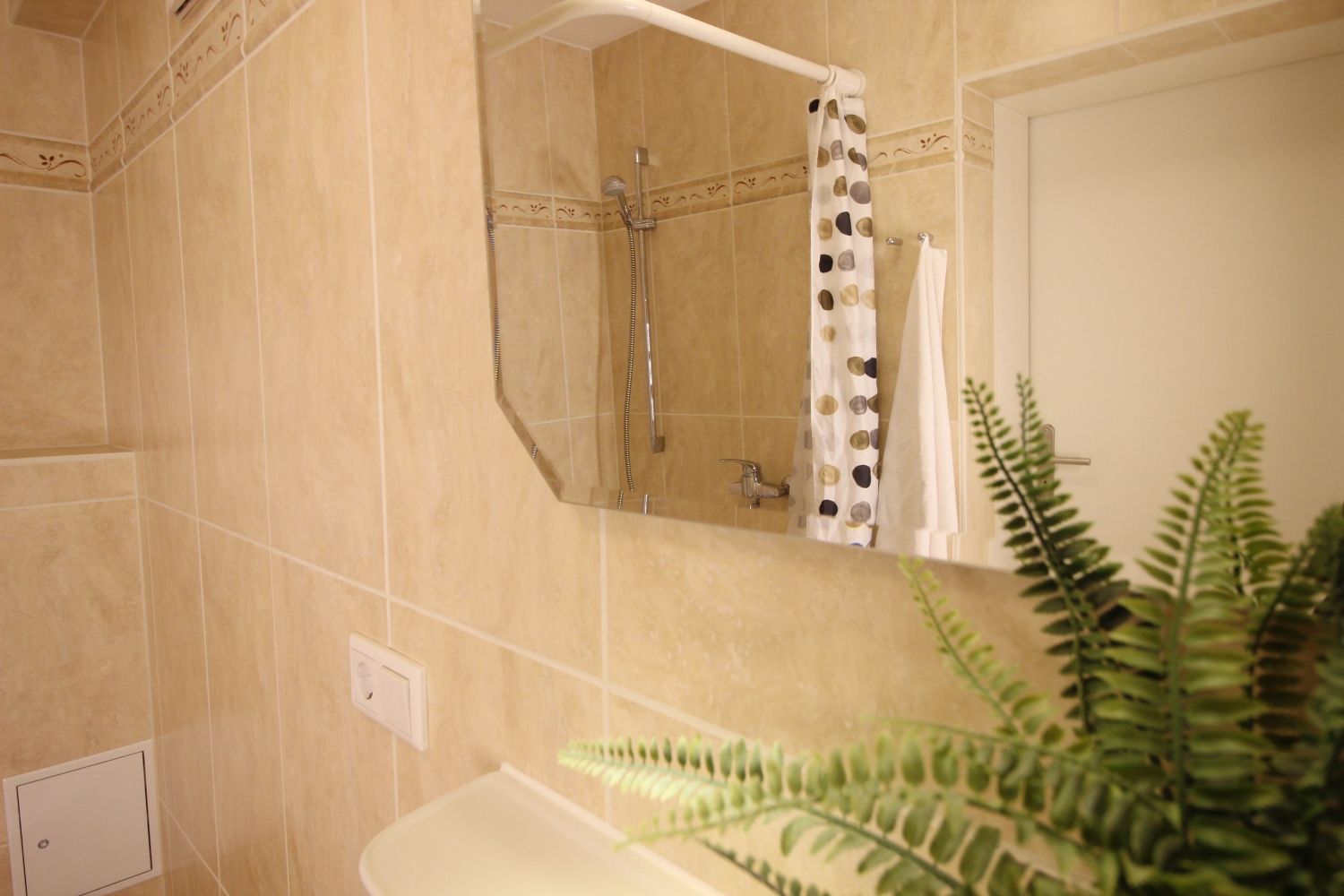 JPEG-Bild-3F1D5C58C73B-1 Kopie.jpeg