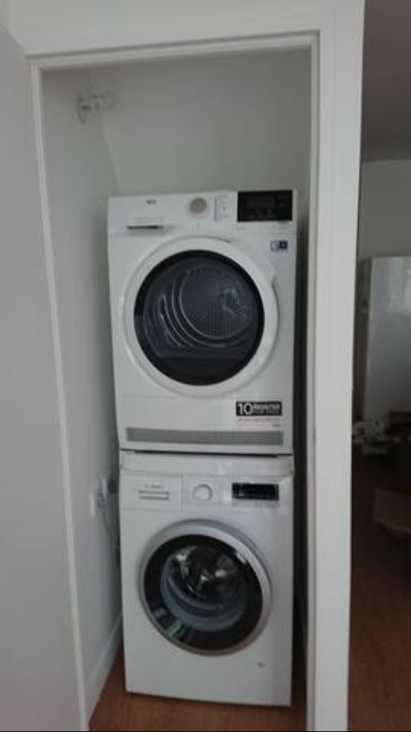 Lave linge.png