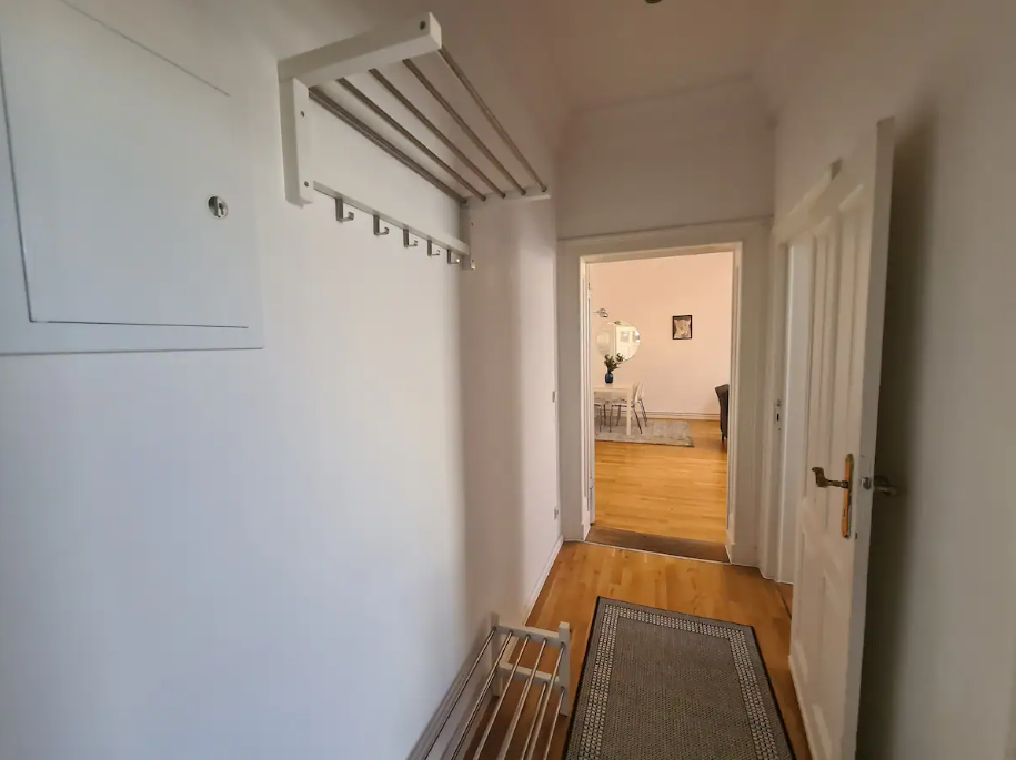 2024-07-29 16_08_21-Wohnung Nr. R4 _ Stadtzentrum _ Stilvoll _ Sightseeing - Wohnungen zur Miete in .png