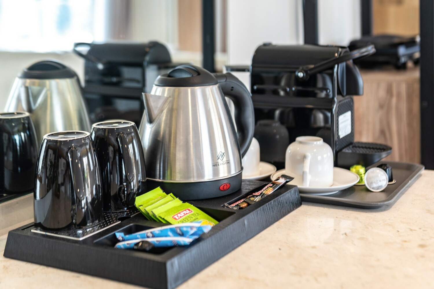 16_LTA_0424 (2K).JPG