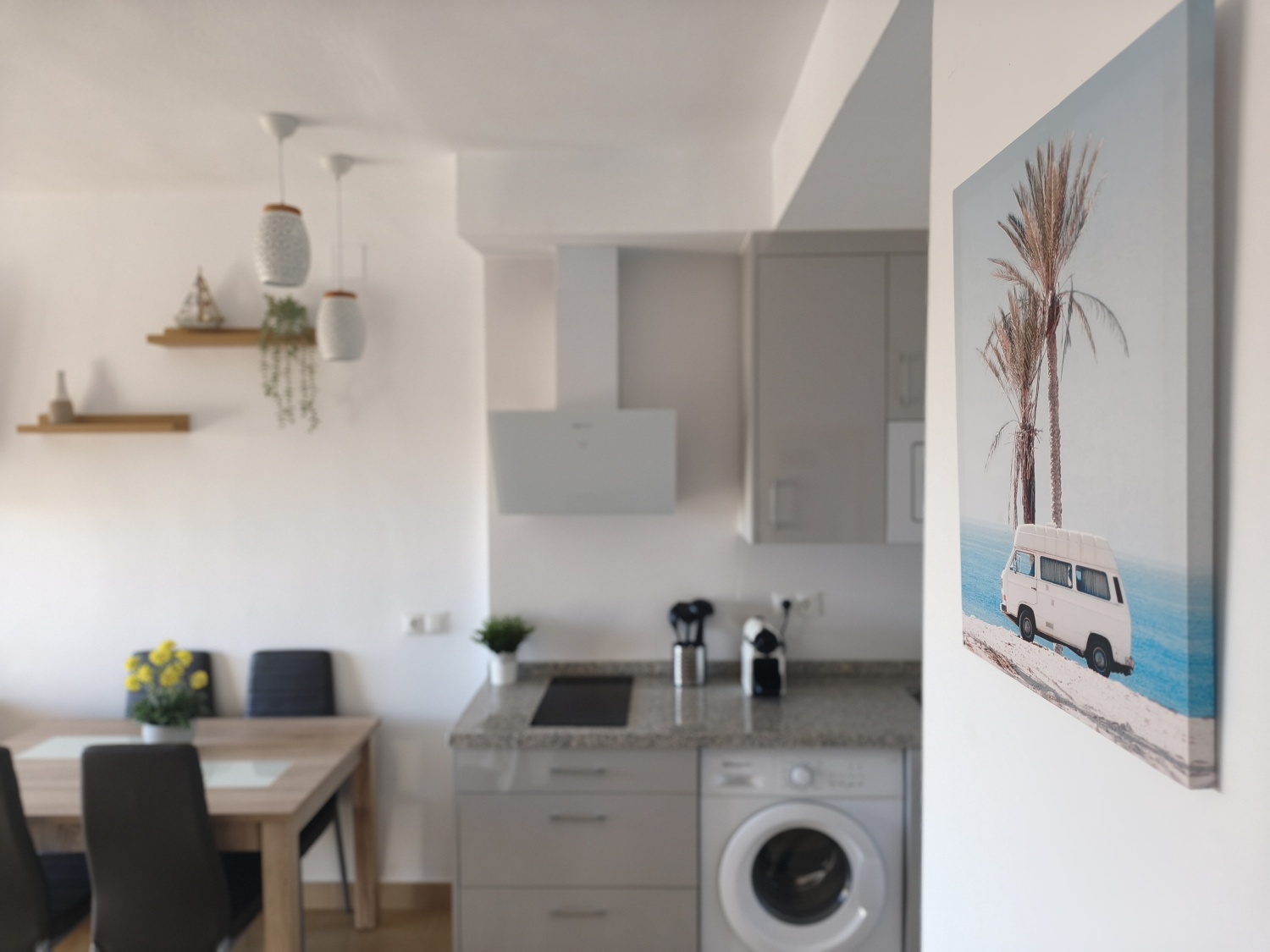 422-2 Cocina Slaon.jpg