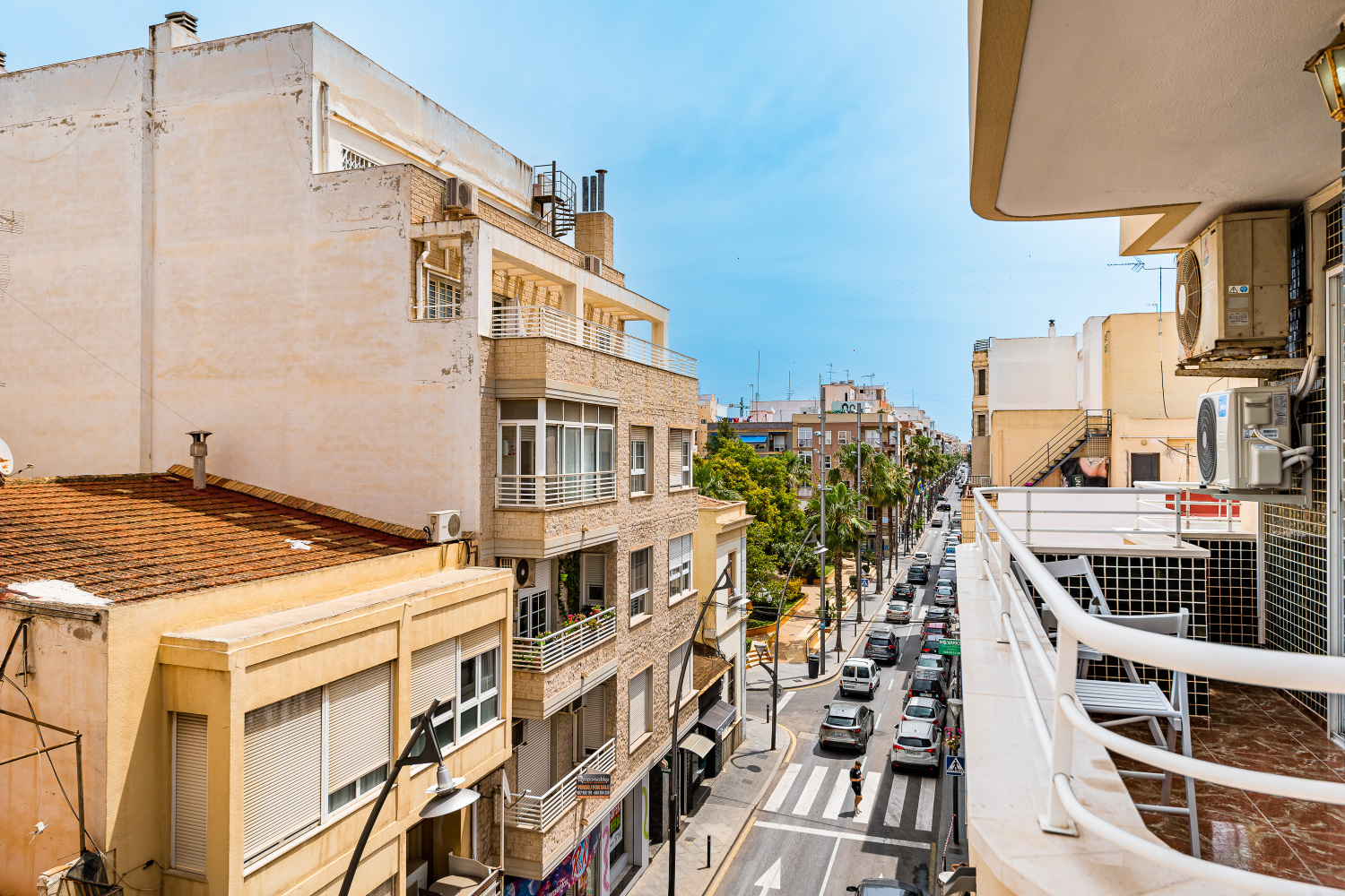 Clemente Gosálvez 12 3ºB (7).jpg