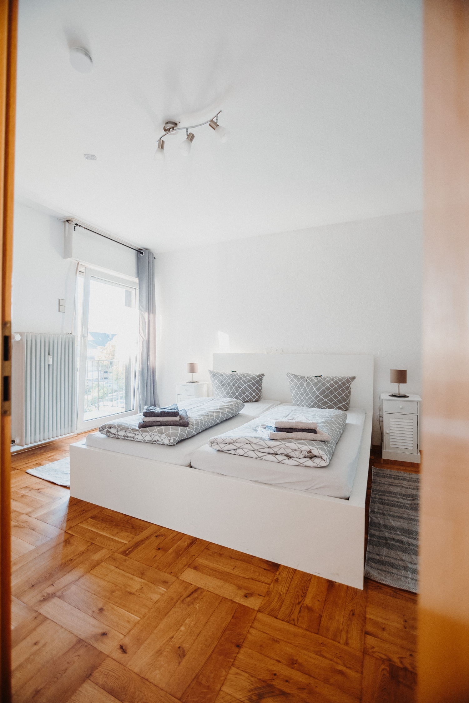 IMG_2752-HDR - Kopie.jpg