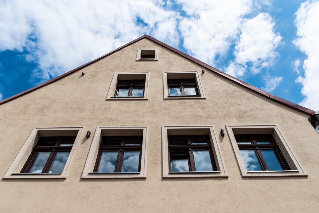 Apartament-106 (2).jpg