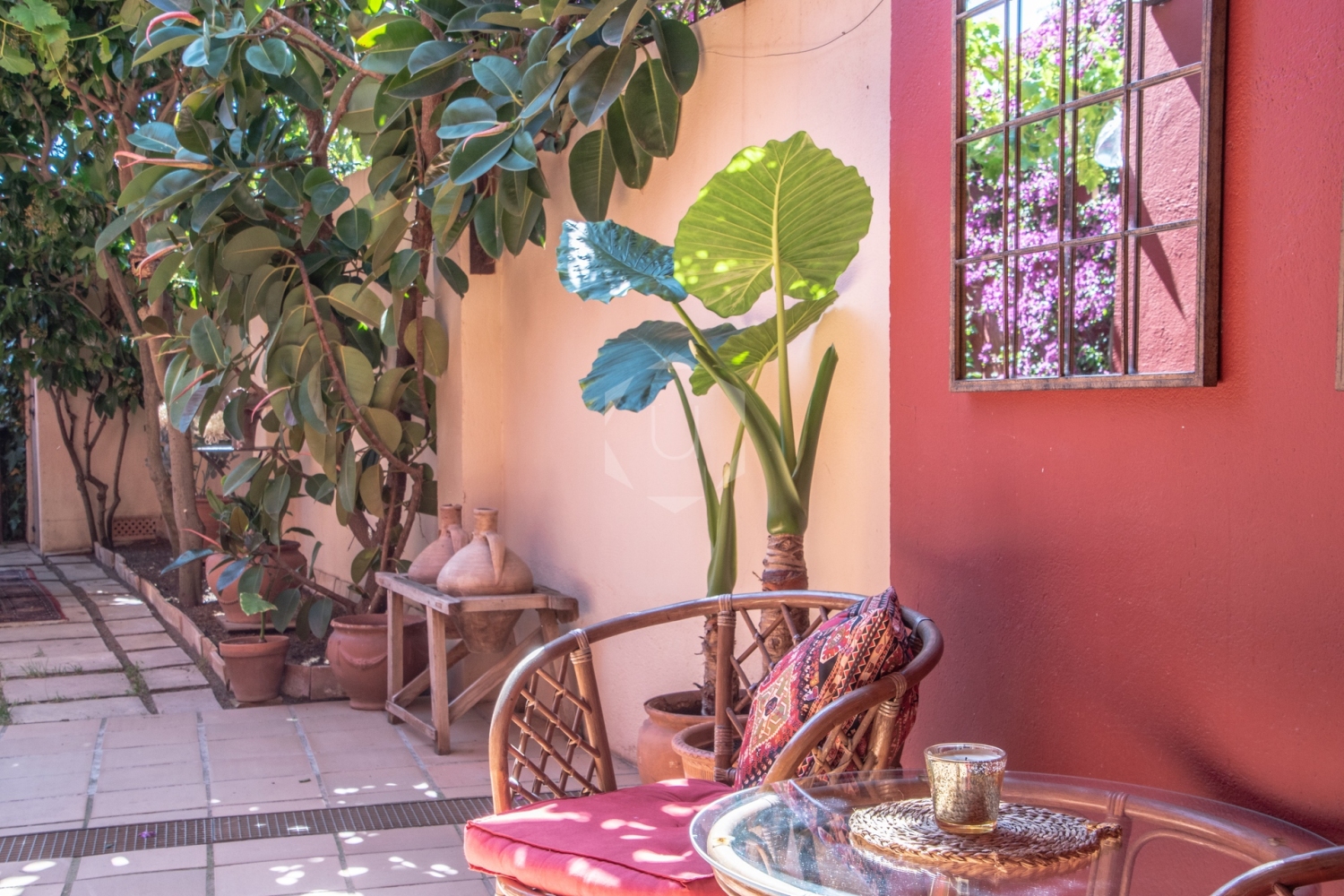 Unique Holiday Home,Palafrugell, unique Costa Brava0022.jpg