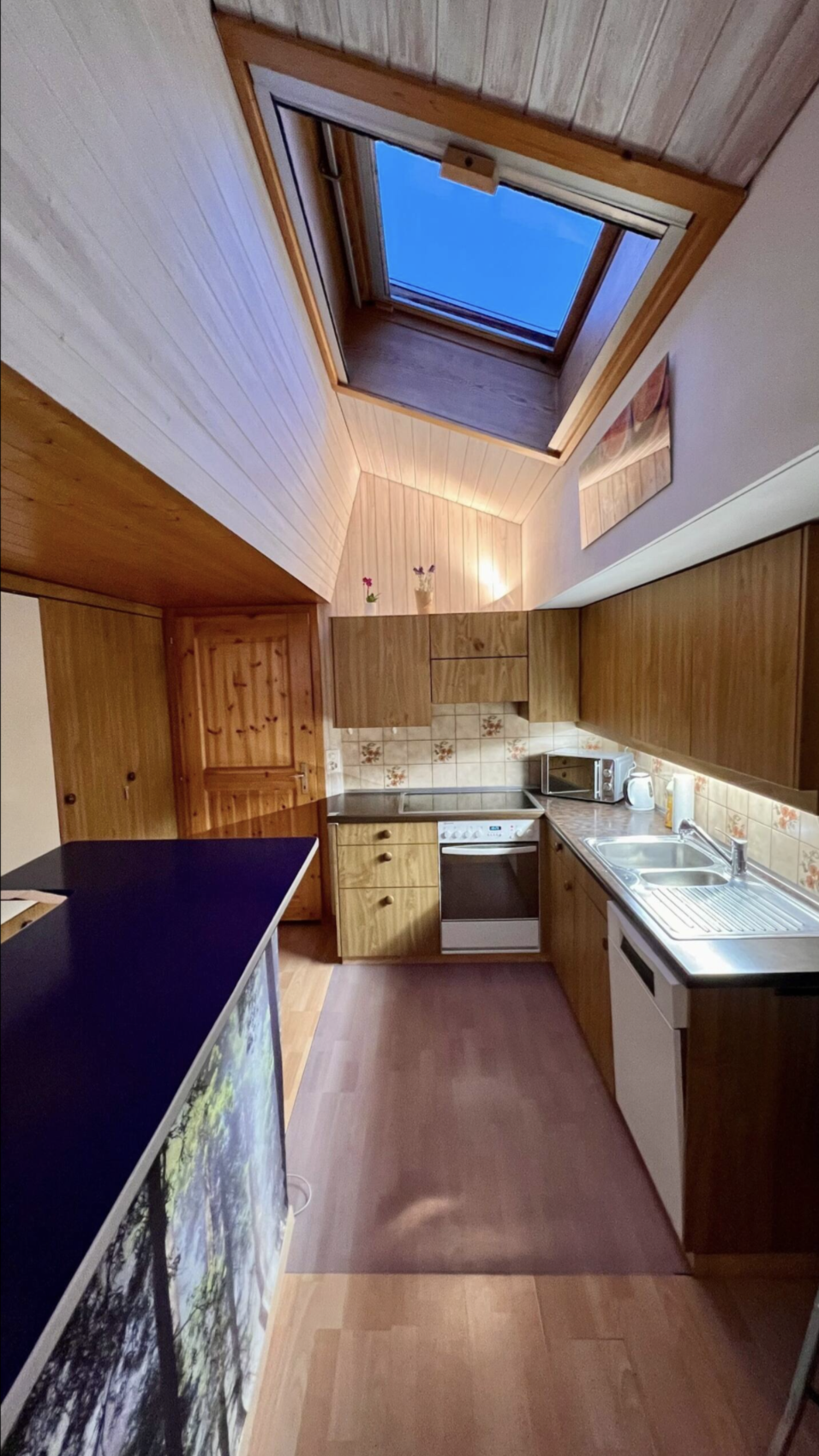 Bildschirmfoto 2023-07-25 um 08.30.19.png