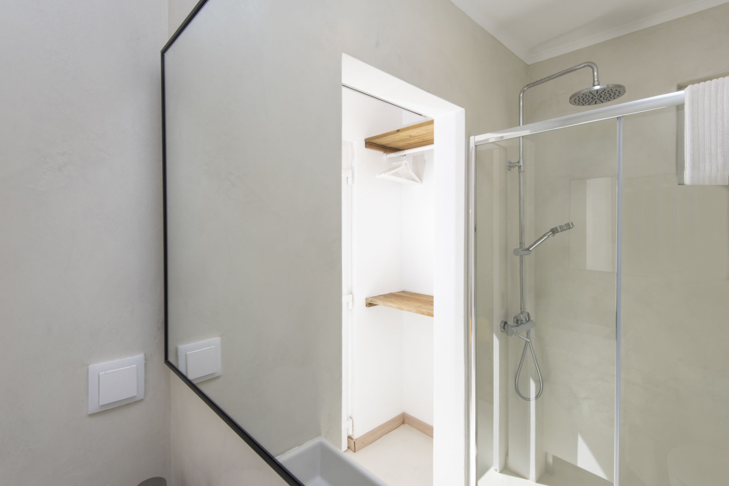 2022-09-21 Parede-26.jpg