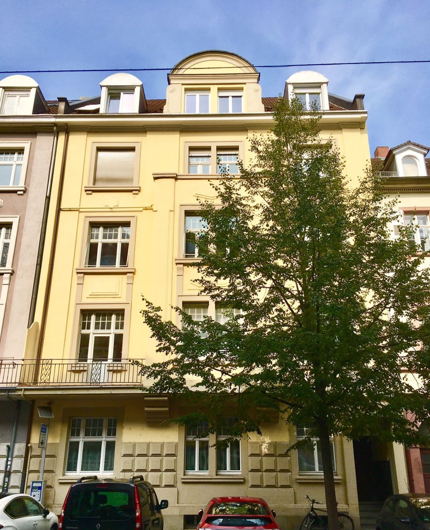 Building from the outside 2.jpg