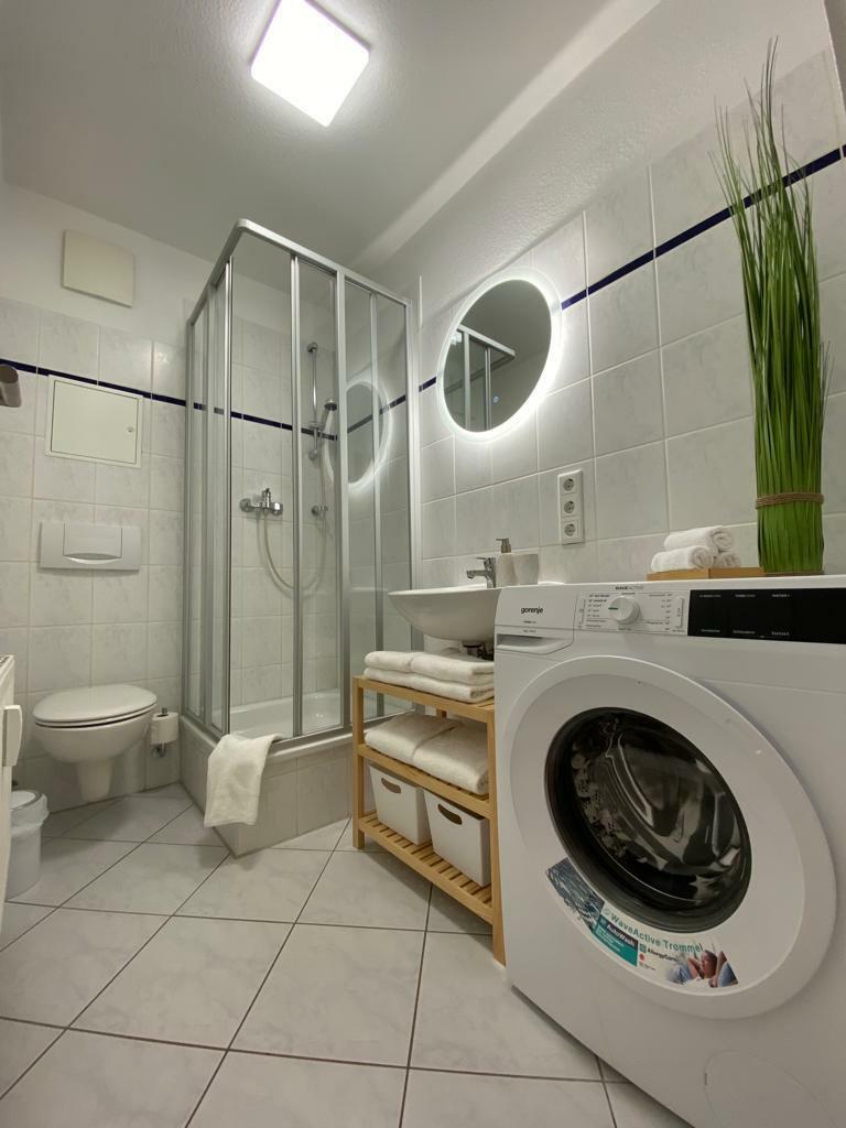 PHOTO-2023-05-01-14-05-33 3.jpg