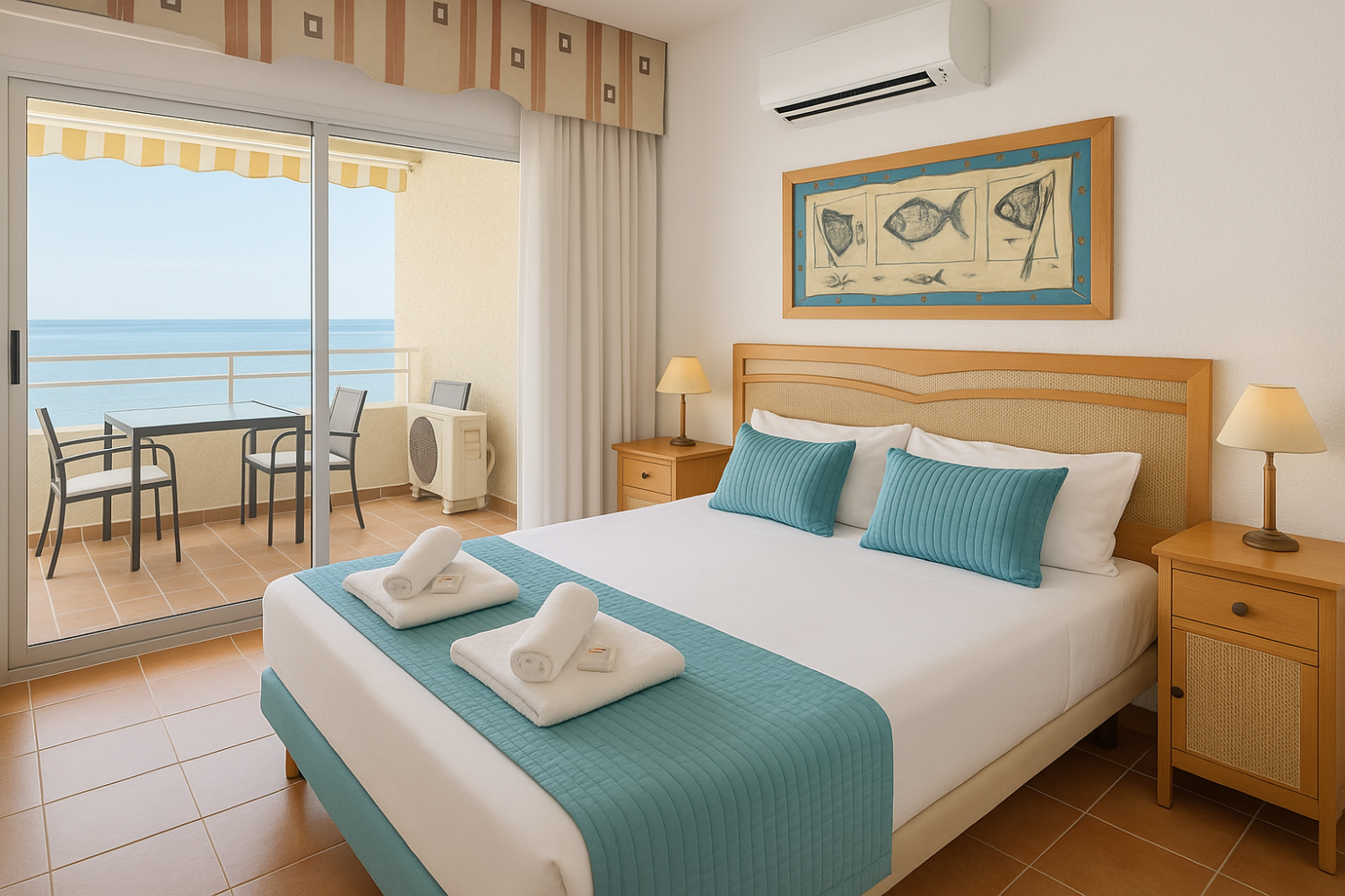 file_0000000042e86246845151f7e5455c76 (2).png