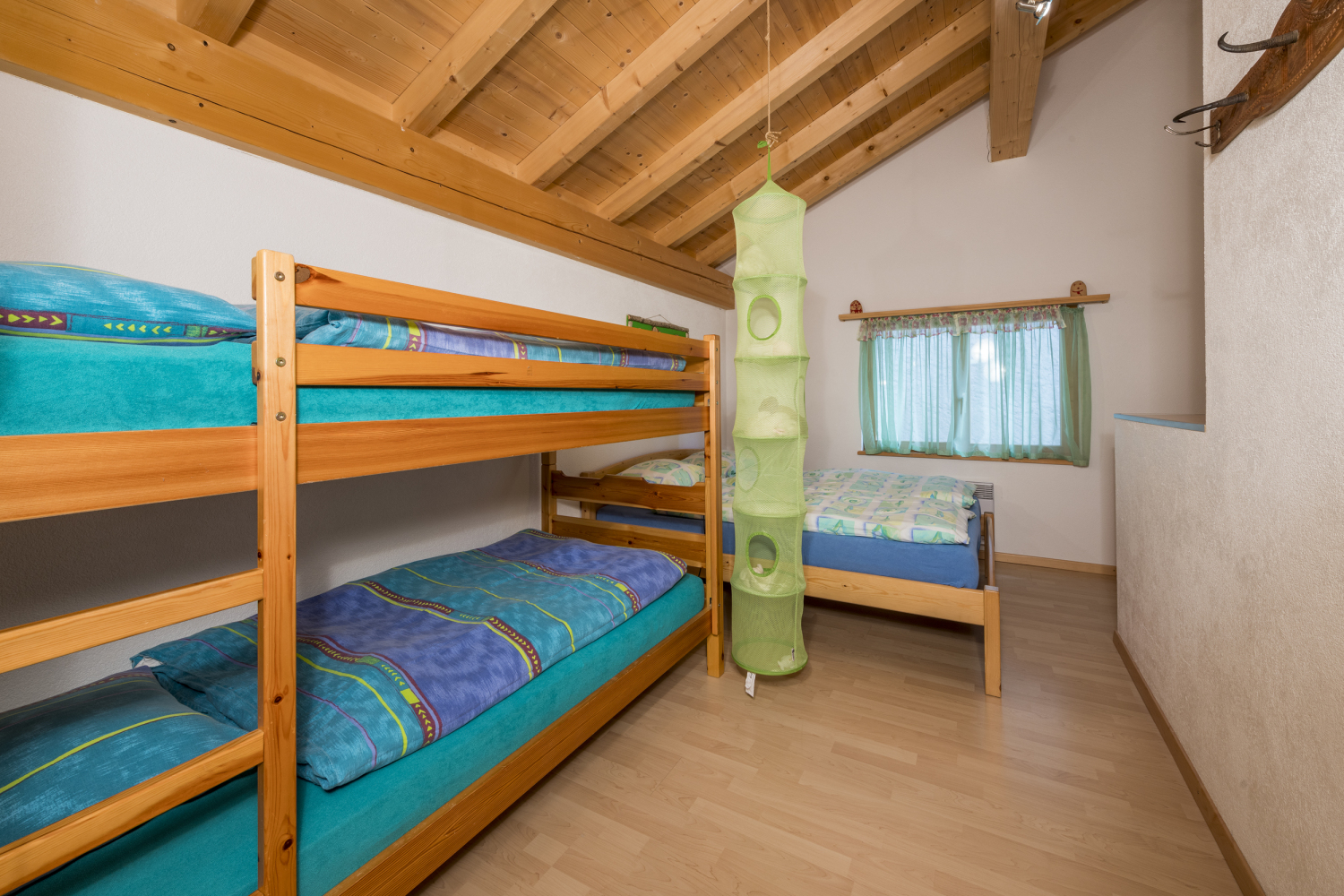 Casa Val Mulina Vicosoprano_RCS3799_k.jpg