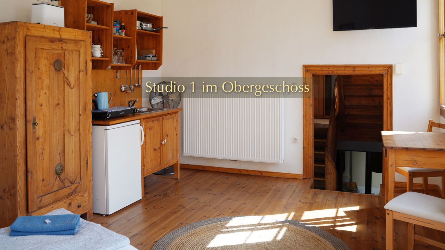 Pension_Hirschstein_Greiz_Studio13_text.jpg