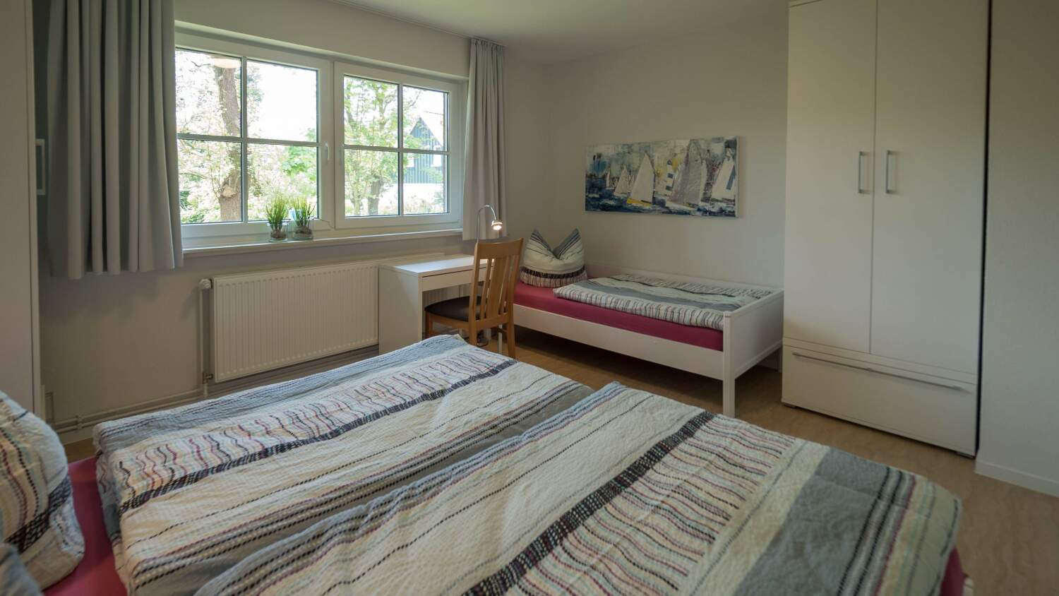 Photo Resizer 2021_08_30_01_06_55.jpg