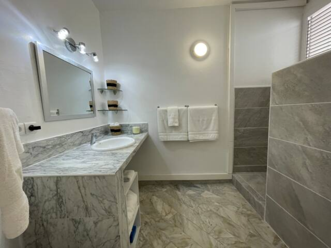 téléchargement (9).png