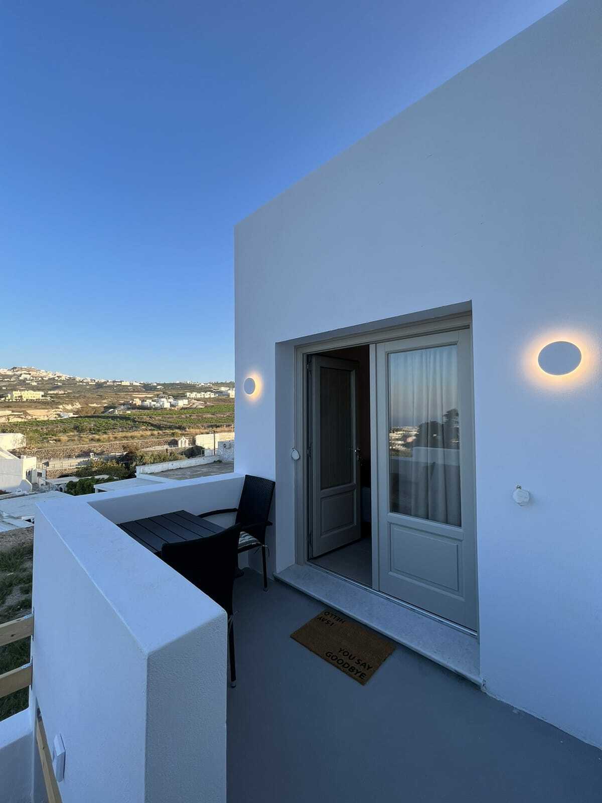 Αρχείο εικόνας WhatsApp 2023-06-07 στις 11.20.477.jpg