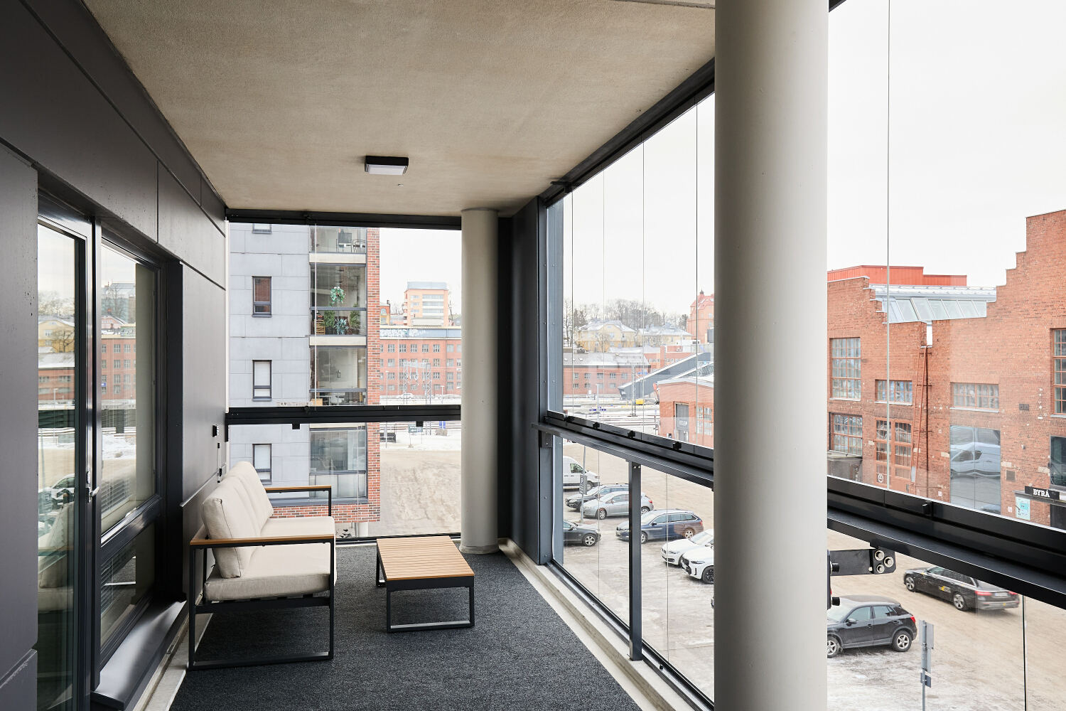 POSSA OY -  Veturikatu 12 [KUVAKAS] AAR60011.jpg