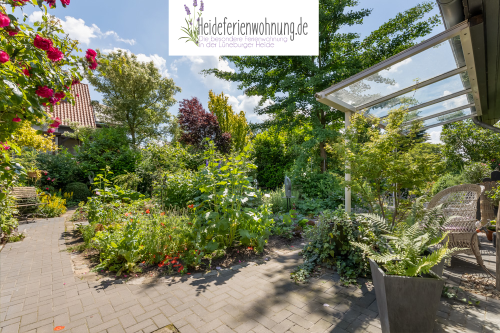 Heideferienwohnung Logo 11.jpg