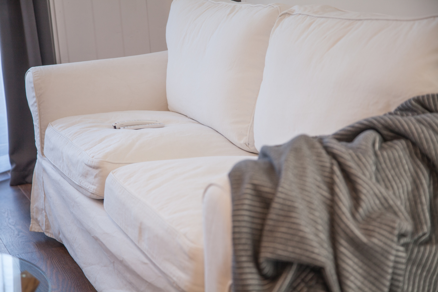 Baerenhuesli (42 von 60).jpg