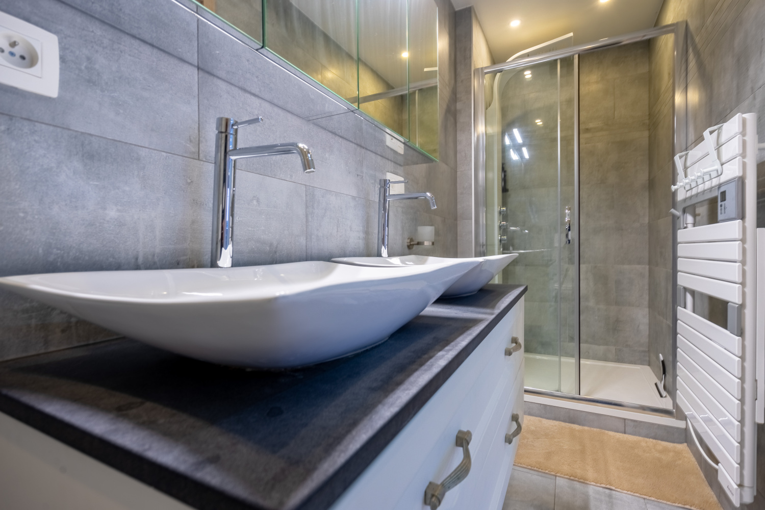 La Parenthèse WEB--10.jpg