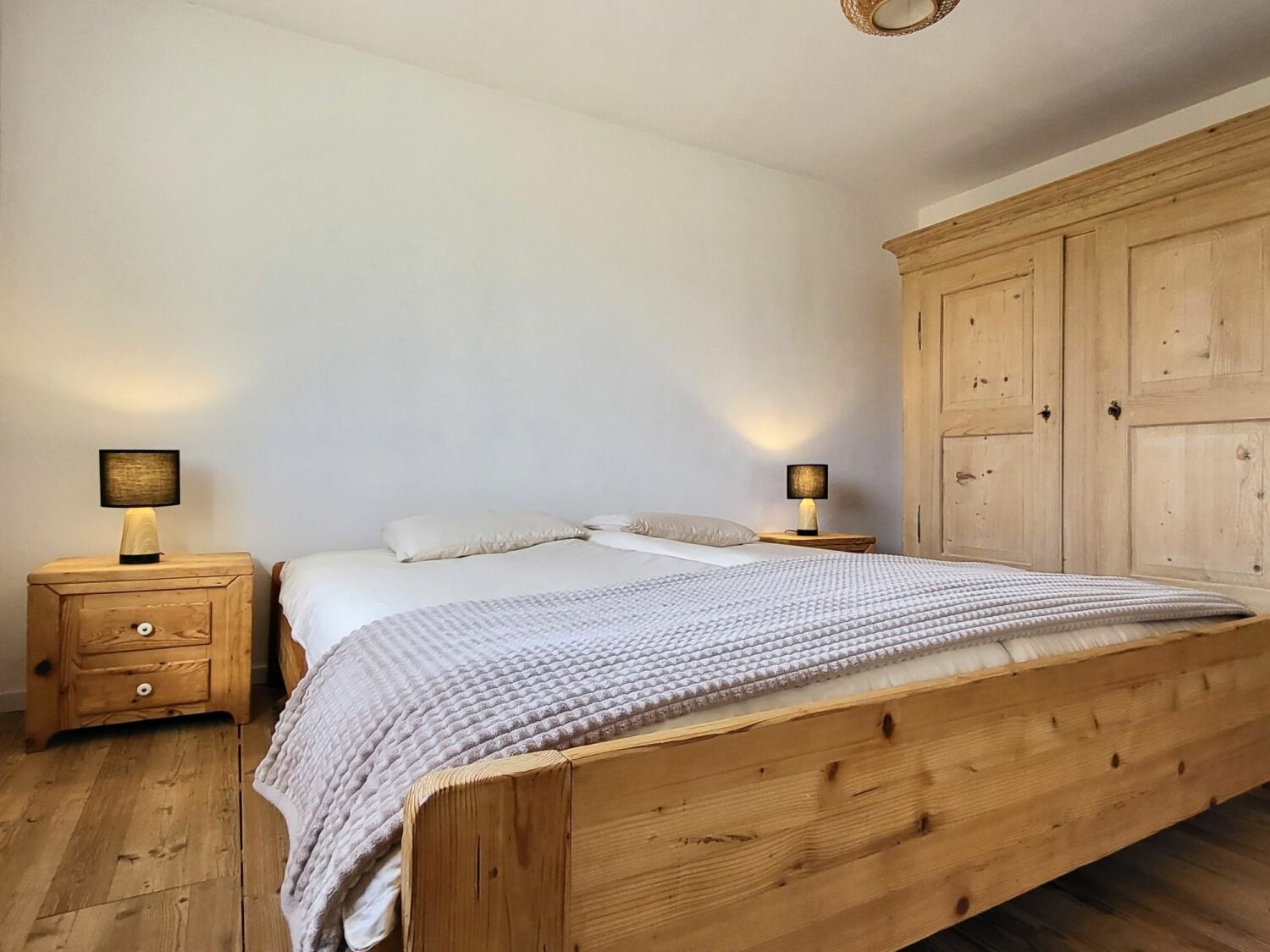 Vorlage für _Insta-Style (32).jpg