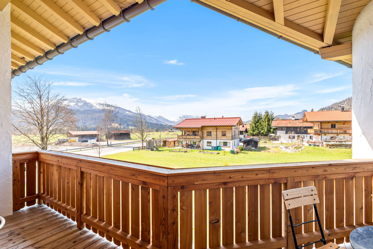 Soho Resort 04 - Atelier Wilder Kaiser-44.jpg