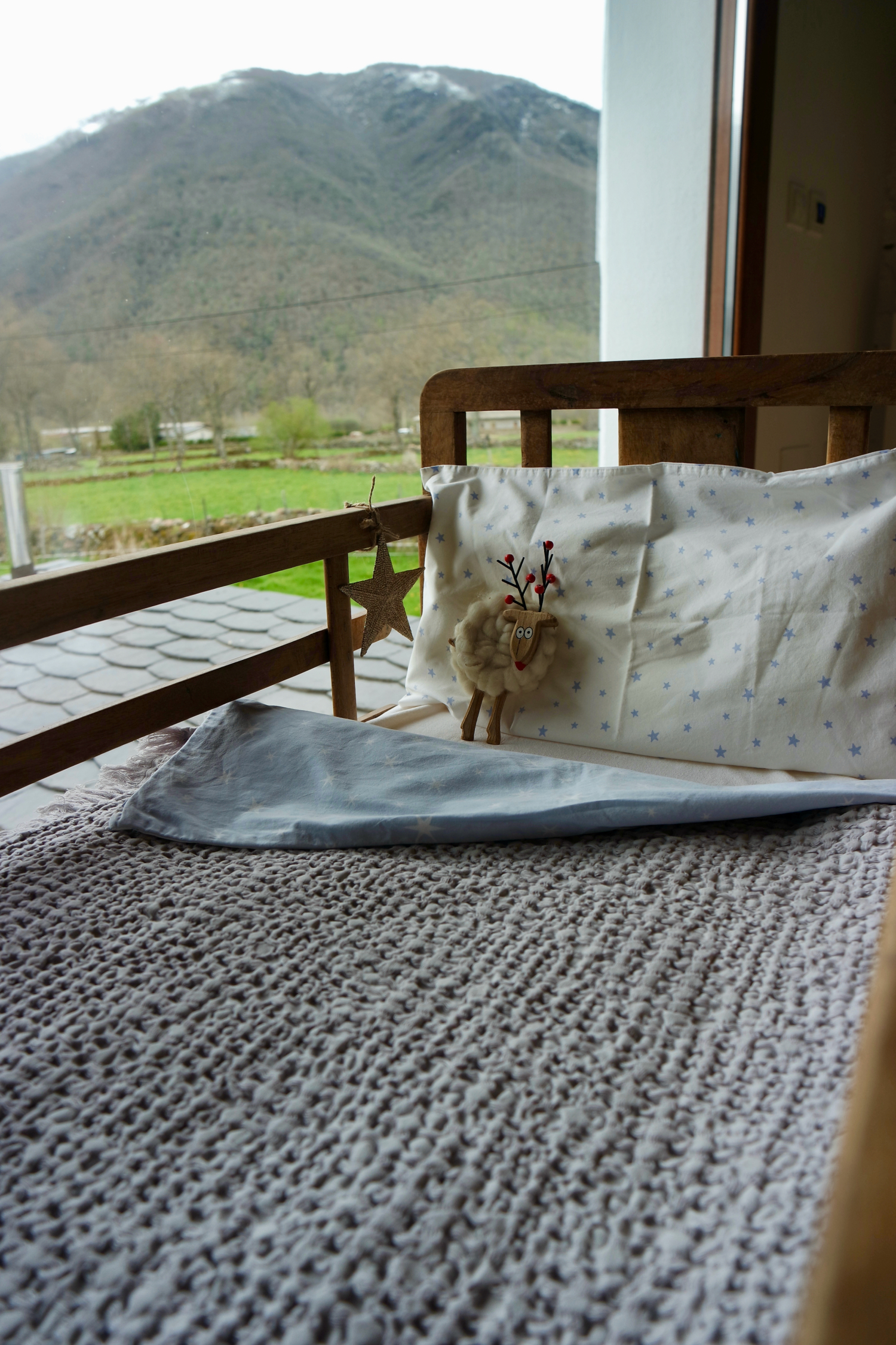 22 Parreiro Habitacioón Cuna.jpeg