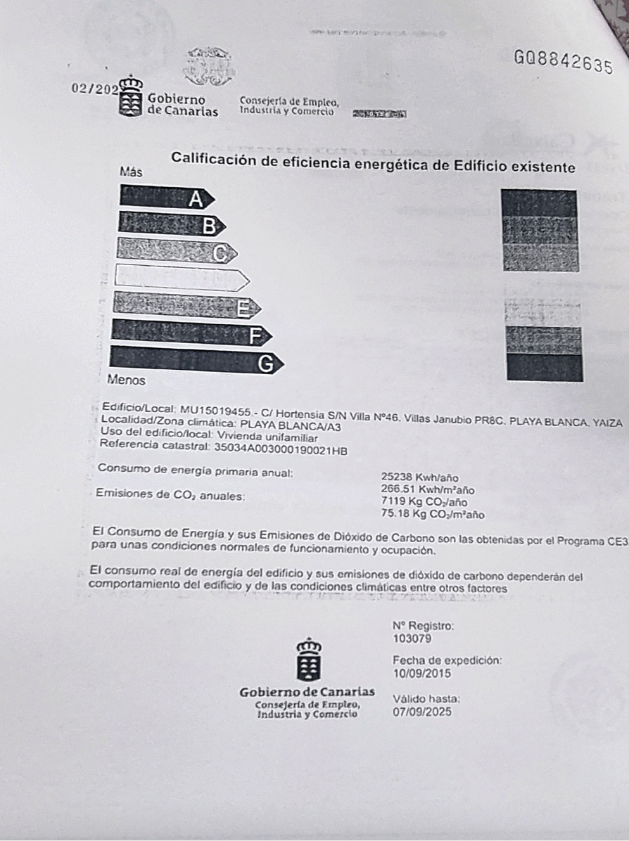 Schermata 2022-10-11 alle 15.00.33.png