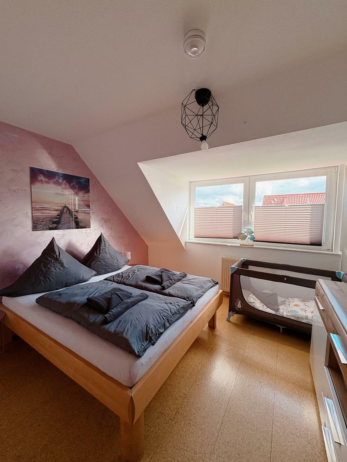 WhatsApp Bild 2025-03-30 um 15.13.09_53ab2d56.jpg