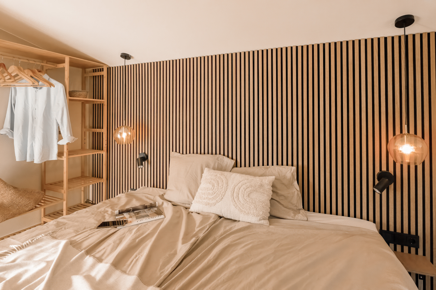 Mamooi -Schlafzimmer 1 - wie im Hotel nur schöner.jpg