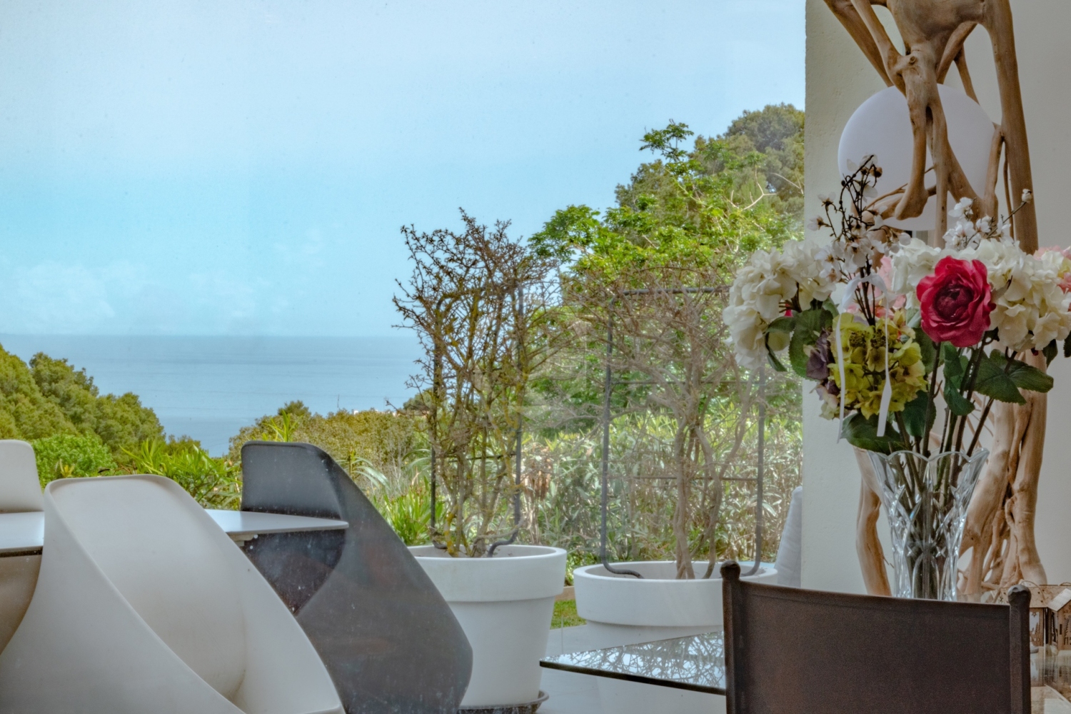 Unique Holiday Home, Villa manilla, Sa Riera, Begur, Costa Brava0024.jpg