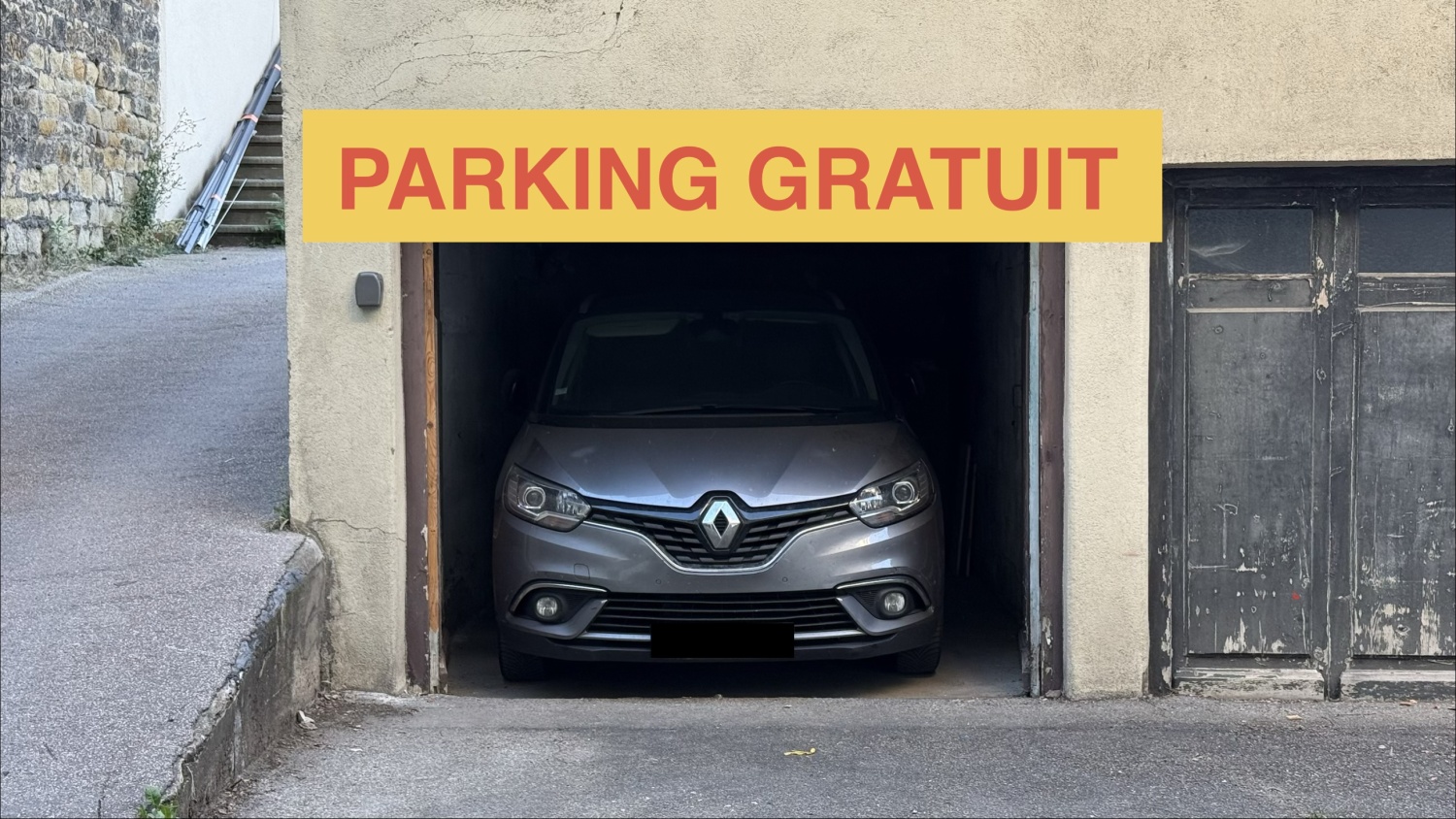 Parking_gratuit.jpg
