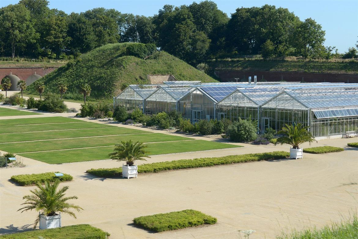 Les jardins suspendus.jpg