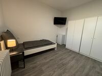 Wehinghausweg 1OG Bild 10.jpg