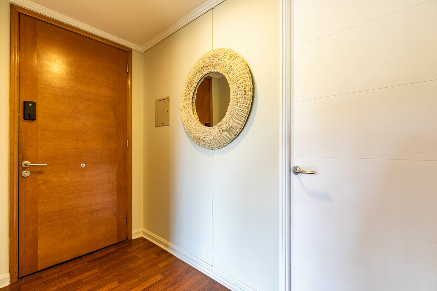 Pedro S151 depto303 (22).jpg