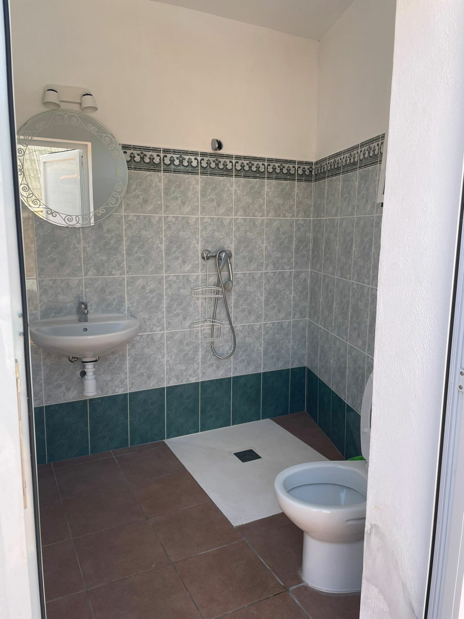 casa rural los caballos - finca canca 8.jpeg