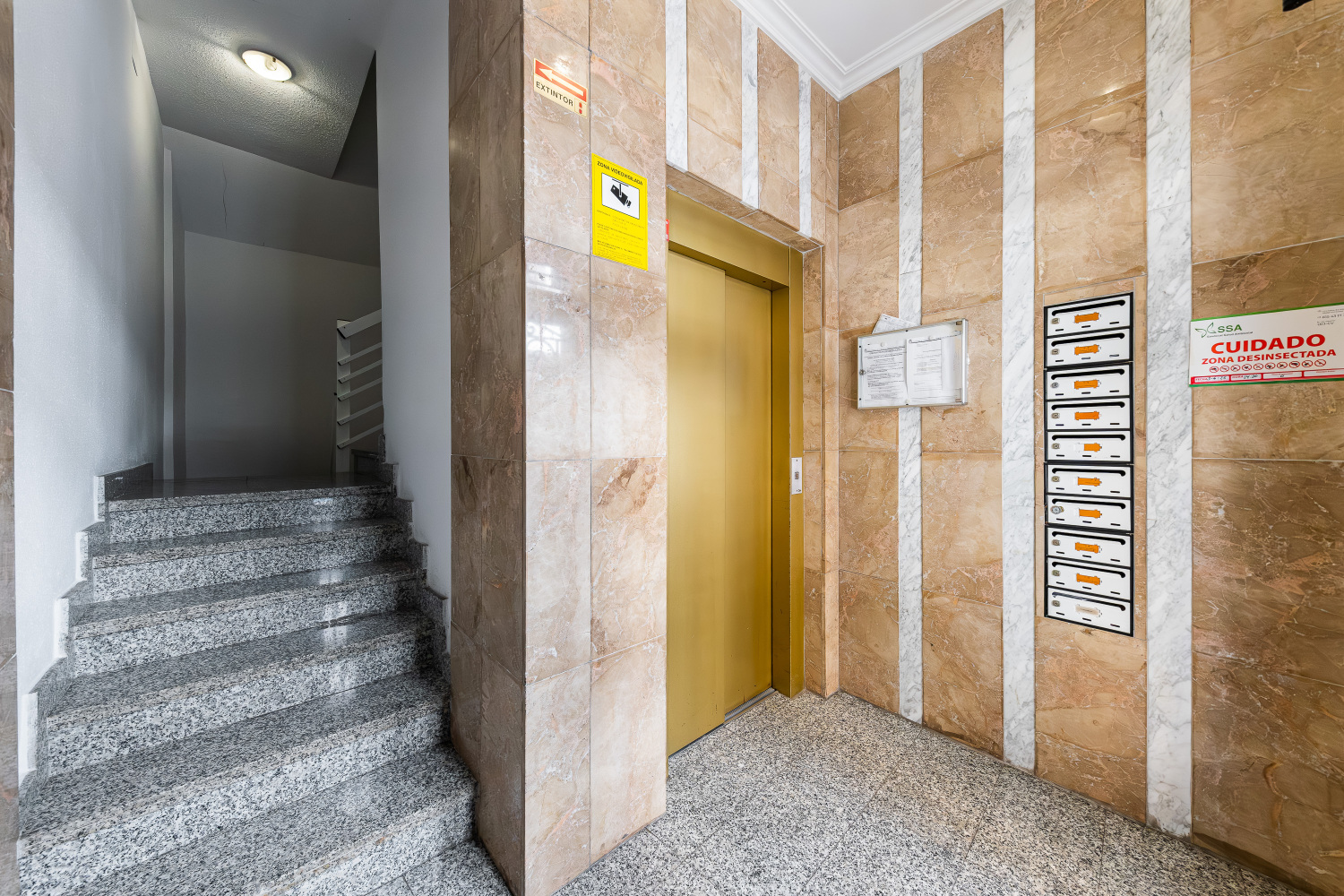 Rambla Juan Mateo 28 3ºB (23).jpg