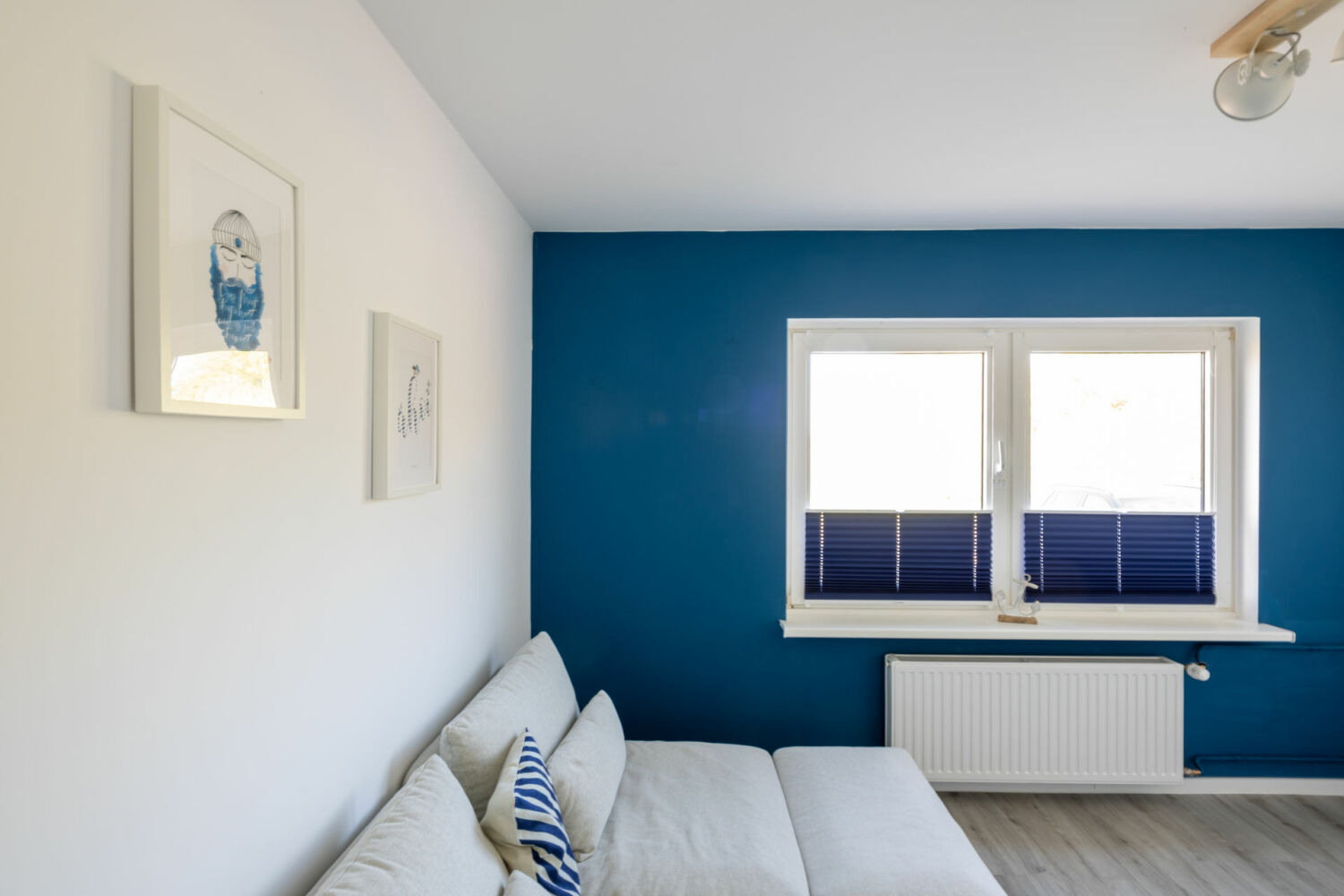 7 - _MG_7077-HDR.jpg