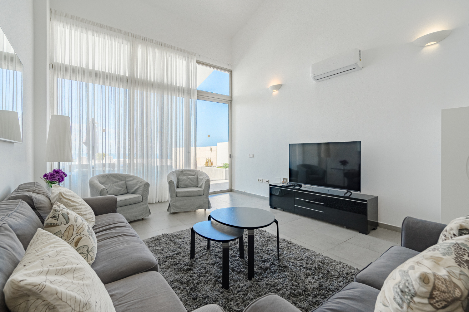 20240902 - 40 - Marco N - La Caleta - FVDv - Villa 9-14.jpg