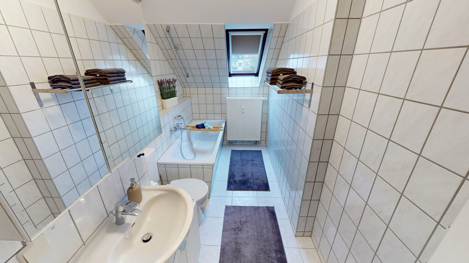 Hübschmannstr. 10 Bad.jpg