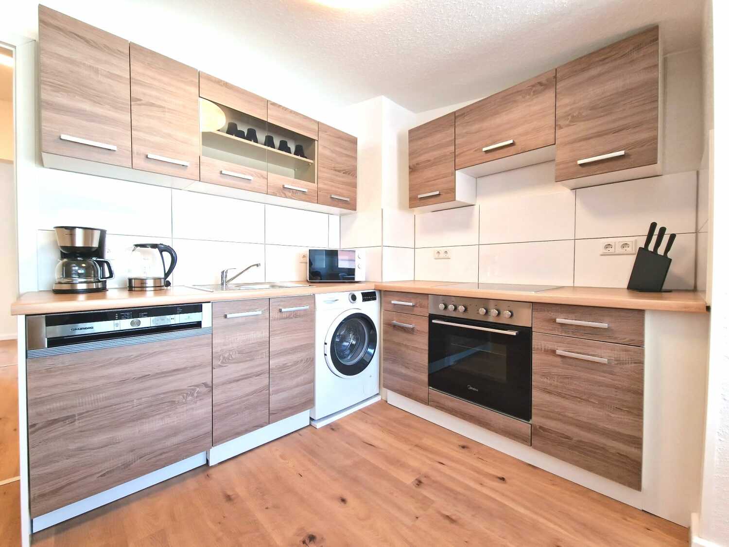 WhatsApp Image 2023-09-16 at 15.05.19.jpeg