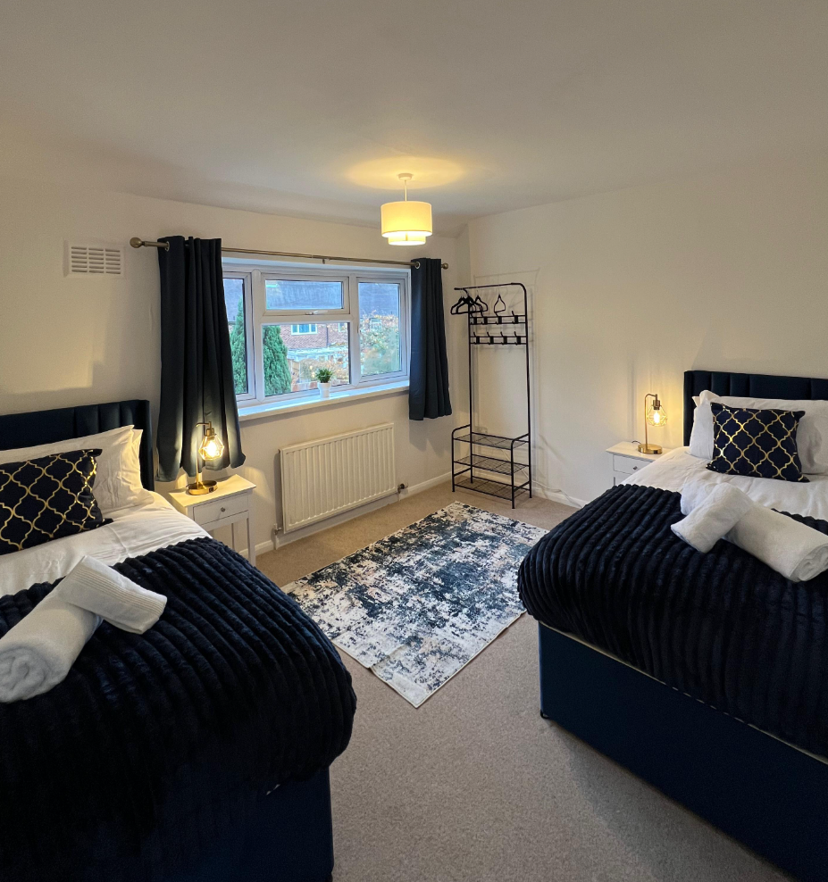 Screenshot 2024-12-10 160625.png