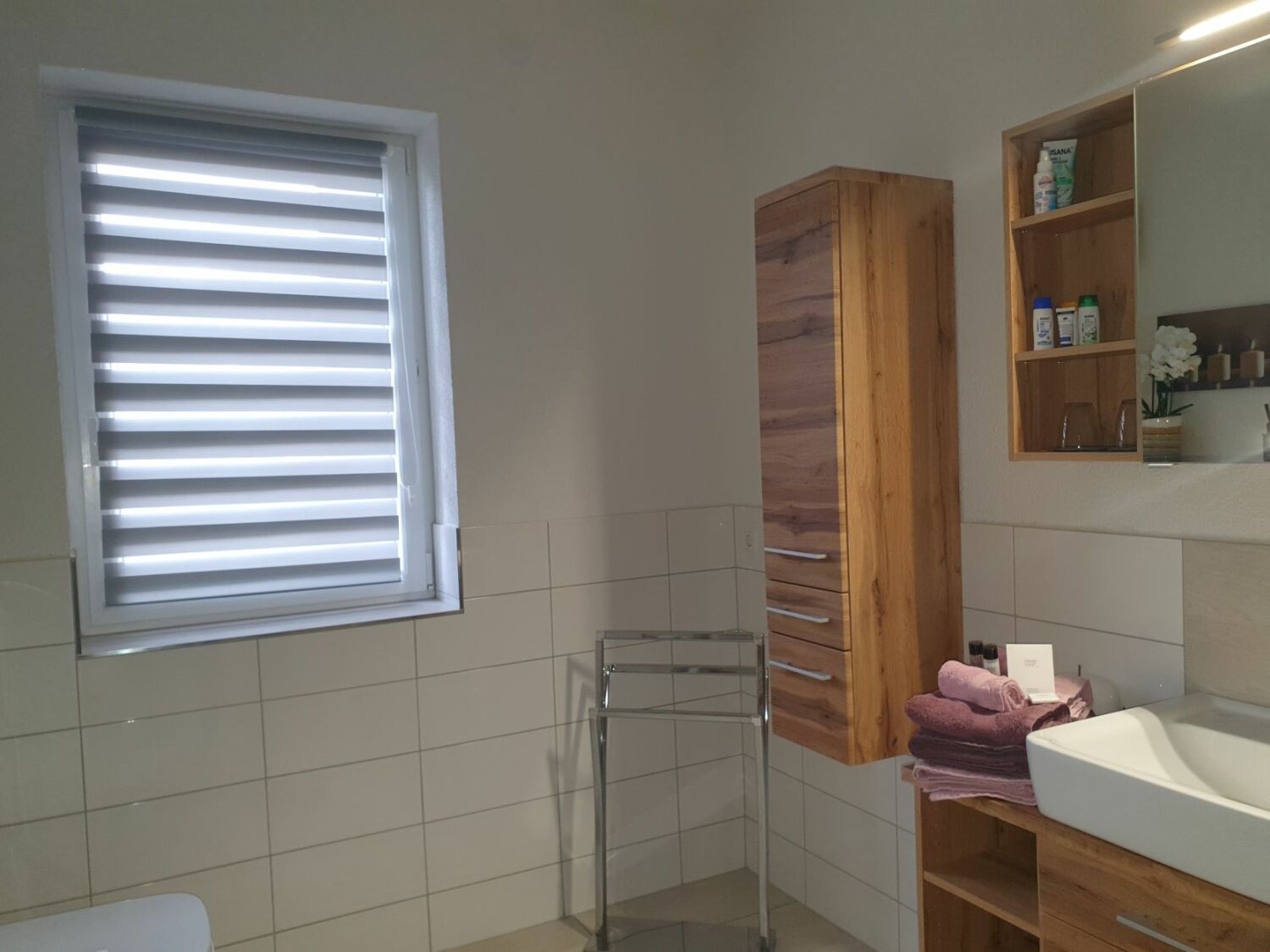 20211105_132255 klein.jpg