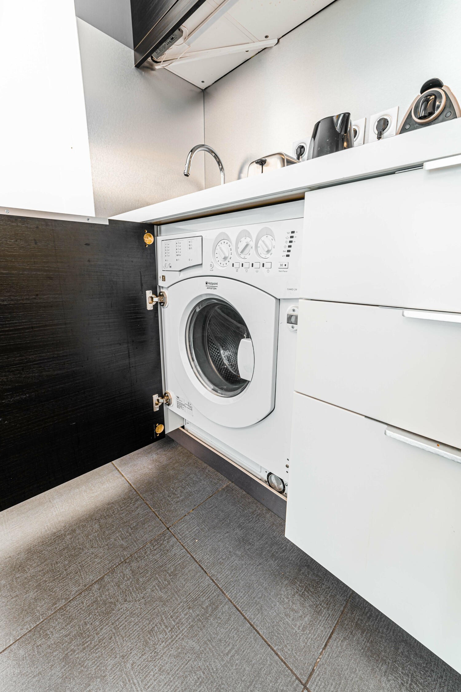  2.1 garonnette - low Quality-02115.jpg